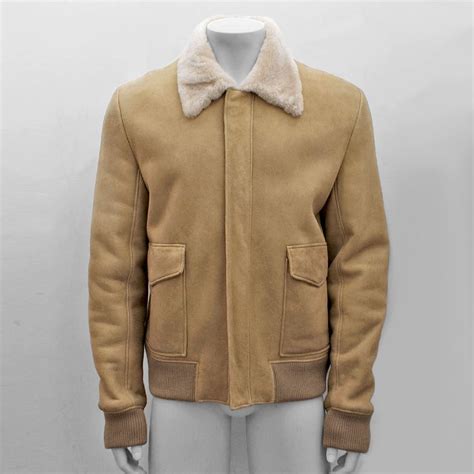 dior men's suede jacket|christian Dior jackets for men.